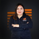 Frequently Asked Questions: Industrial Machining and Welding Solutions