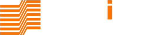 INDEINN